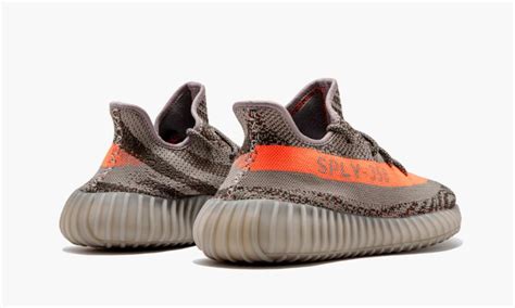 adidas yeezy hungary|yeezy website official.